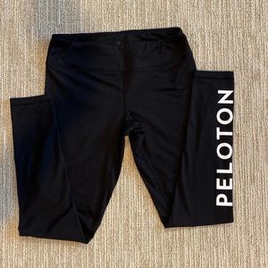 Peloton Leggings